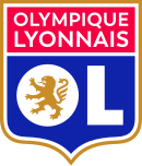 Ol. Lyonnais
