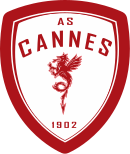 AS Cannes