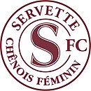 Servette FCCF