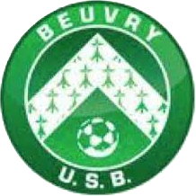 US Beuvry