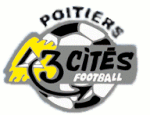 ES Poitiers 3 Cités
