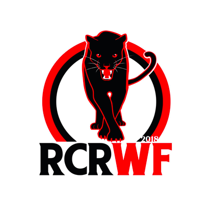 RC Roubaix Wervicq