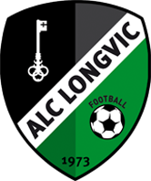 ALC Longvic