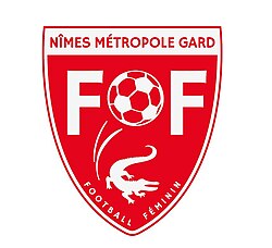 Nîmes Métropole Gard