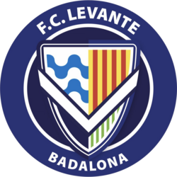 FC Levante Badalona