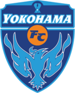 Yokohama FC