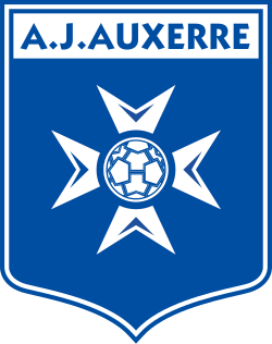 AJ Auxerre