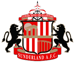 Sunderland AFC