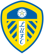 Leeds United