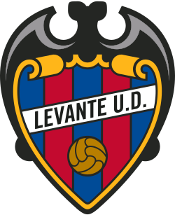 Levante UD