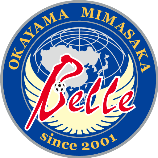 Yunogō Belle
