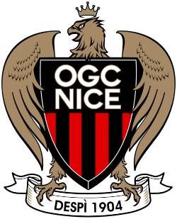 OGC Nice
