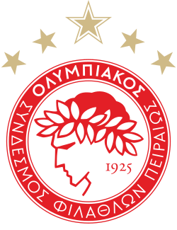 Olympiakos