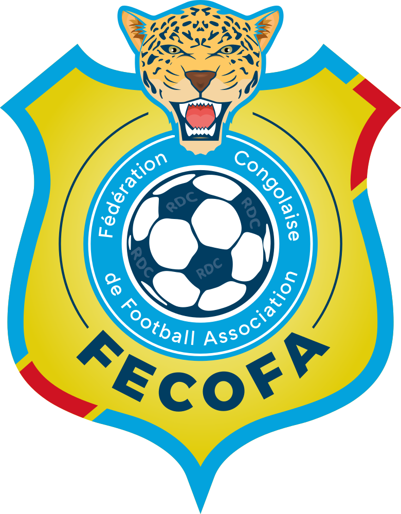 RD Congo
