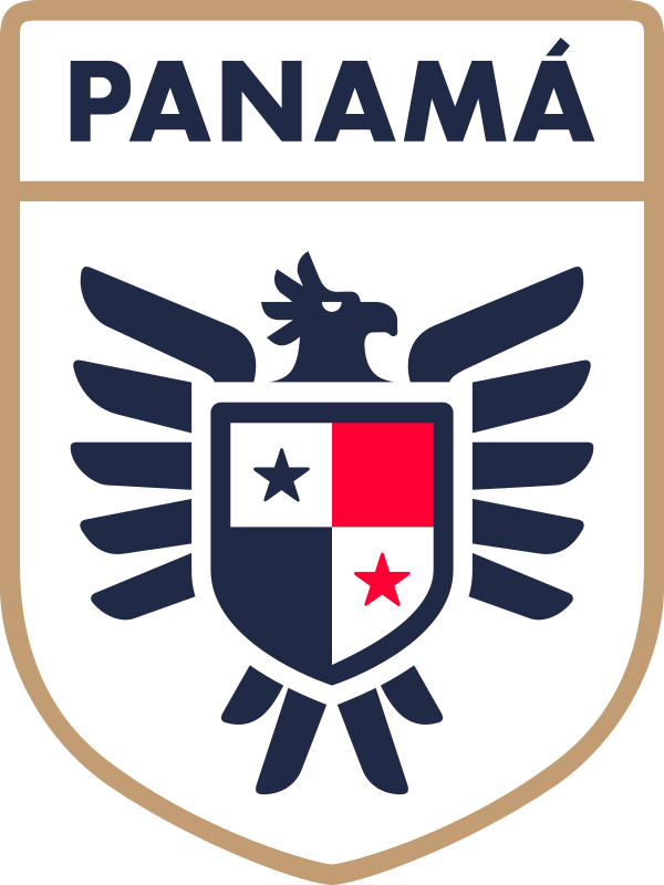 Panama