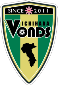 VONDS Ichihara FC Ladies