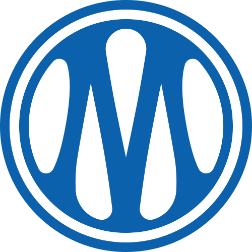 Ol. Marseille
