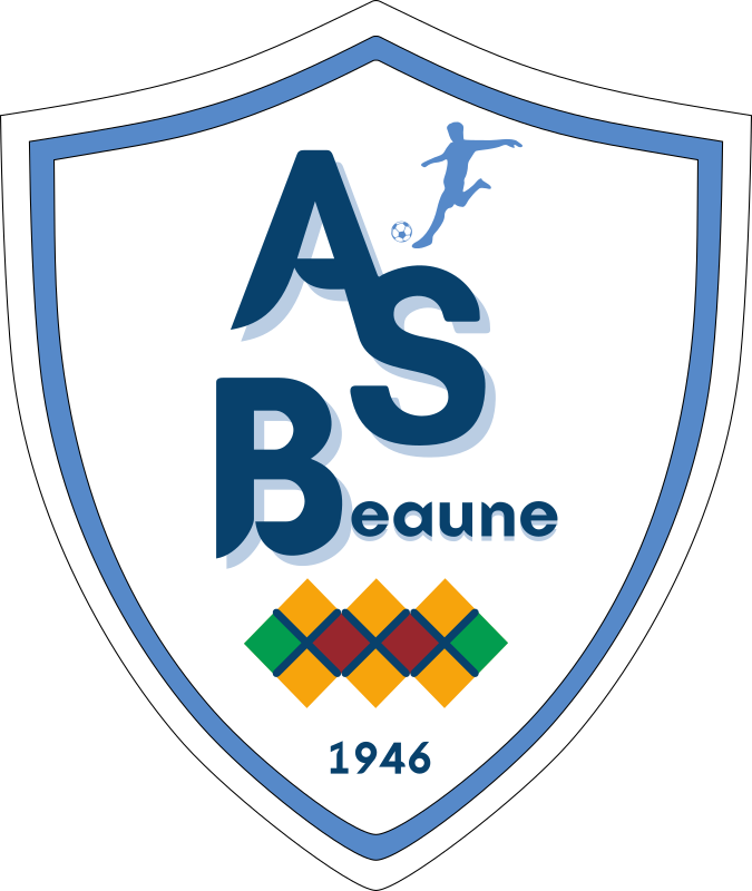AS Beaune
