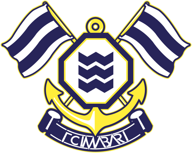 FC Imabari