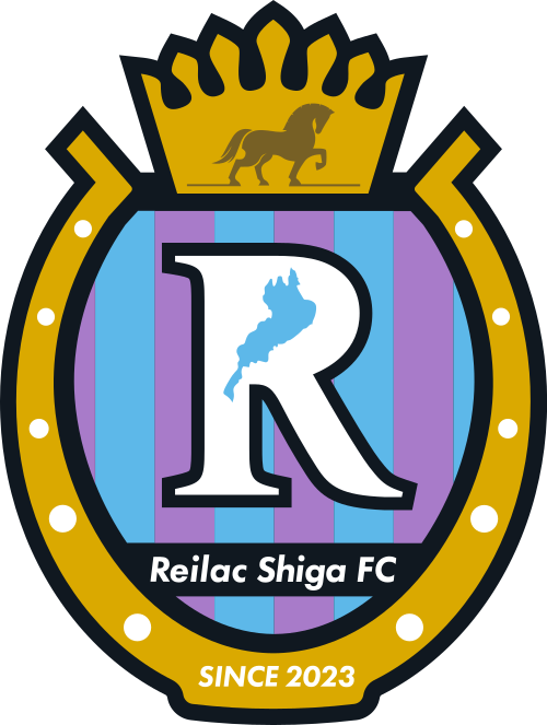 Reilac Shiga FC