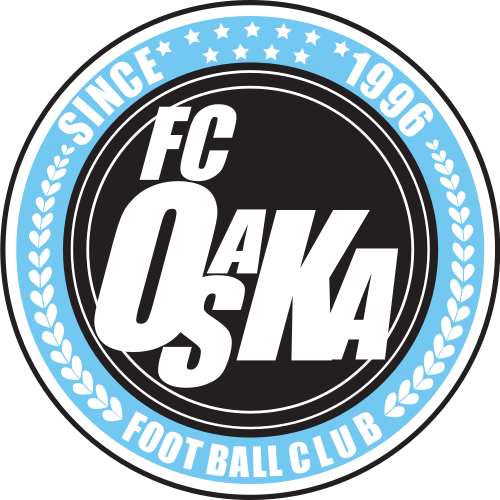 FC Ōsaka