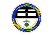 Oyama Soccer Club