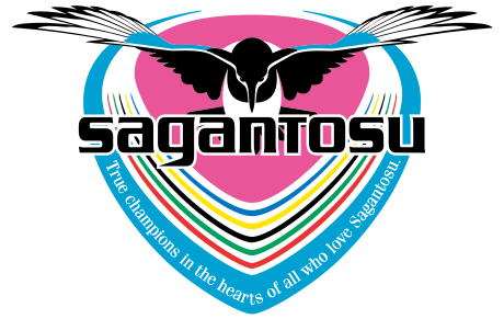 Sagan Tosu