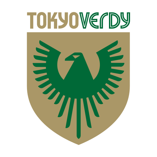 Tokyo Verdy