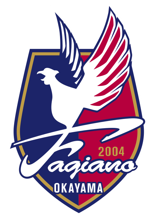 Fagiano Okayama