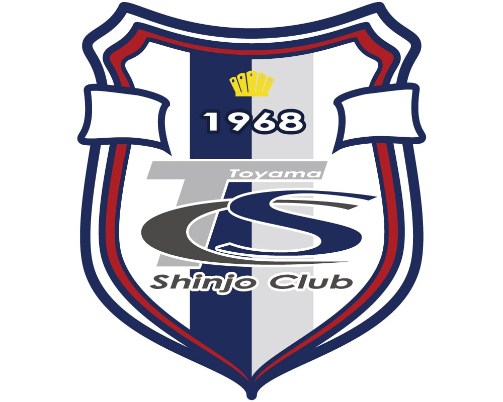 Toyama Shinjo Club