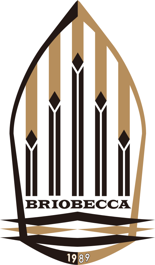 Briobecca Urayasu Ichikawa