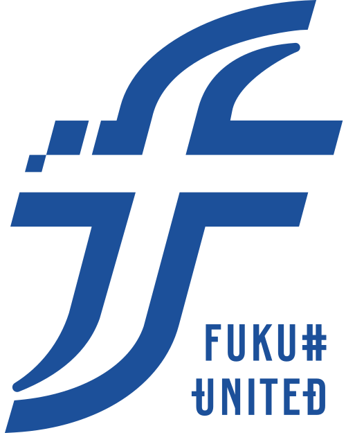 Fukui United FC