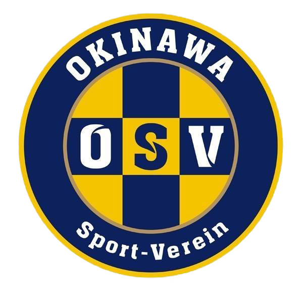 Okinawa SV