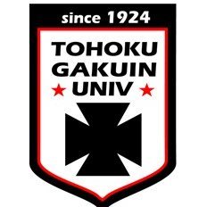 Tohoku Gakuin University