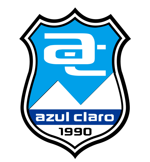 Azul Claro Numazu