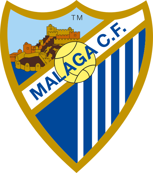 Malaga CF