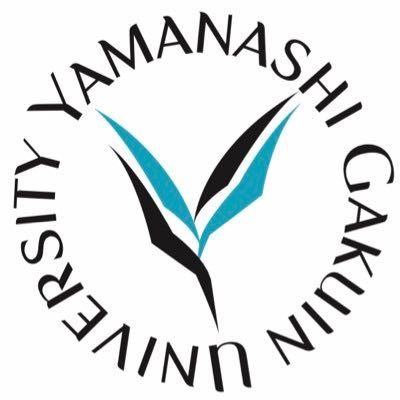 Yamanashi Gakuin University