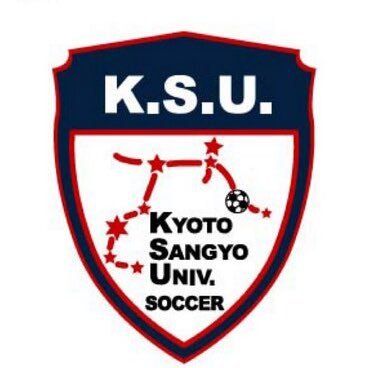 Kyoto Sangyo University