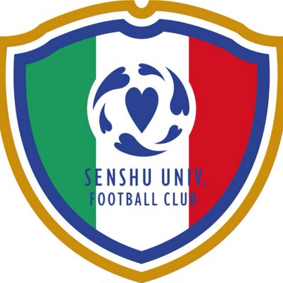 Senshû University