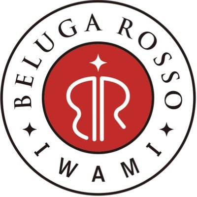 Belugarosso Iwami