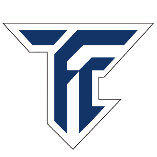 FC Tokushima