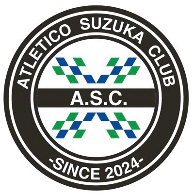 Atletico Suzuka