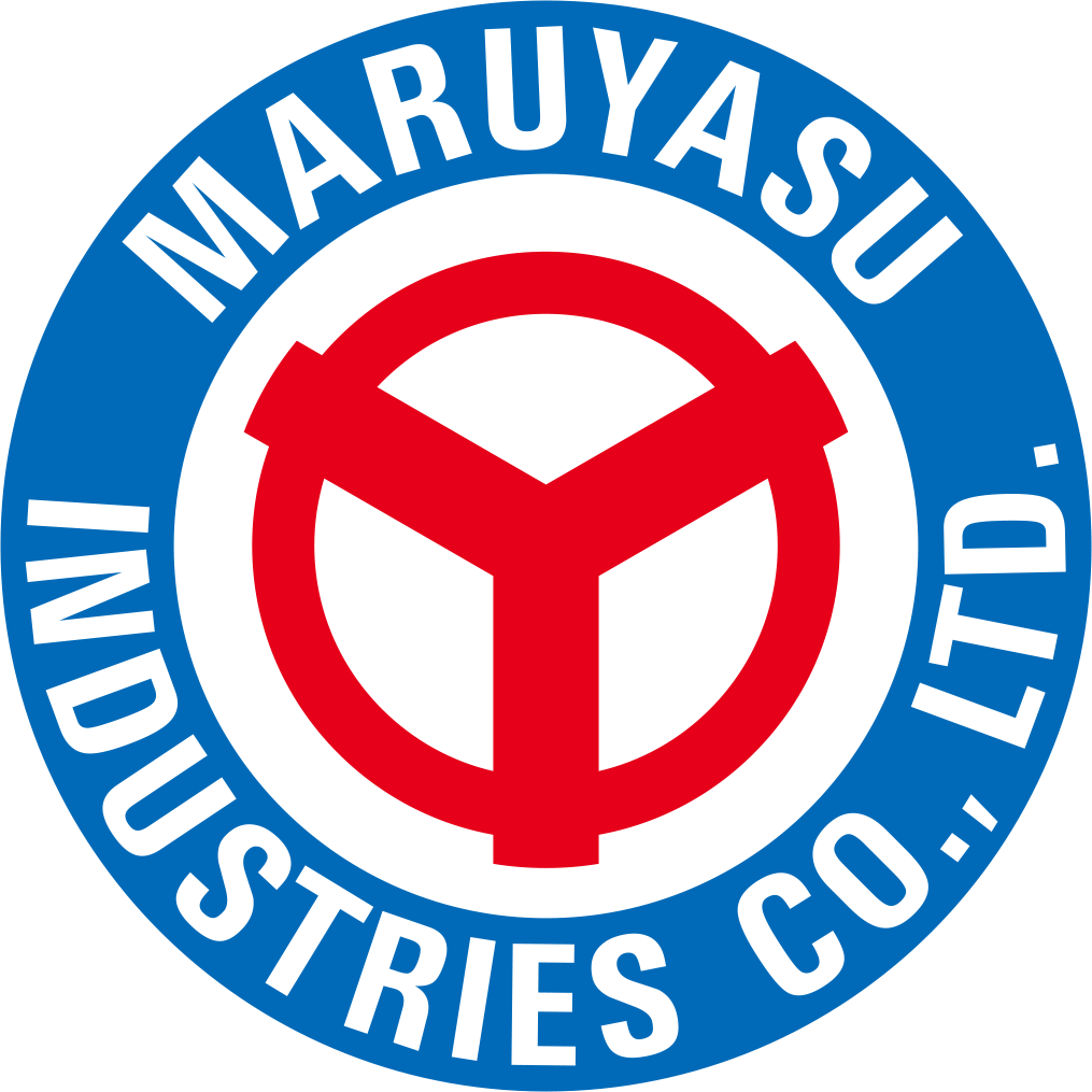 FC Maruyasu Okazaki