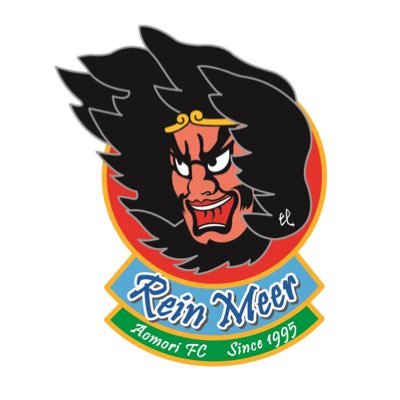 ReinMeer Aomori