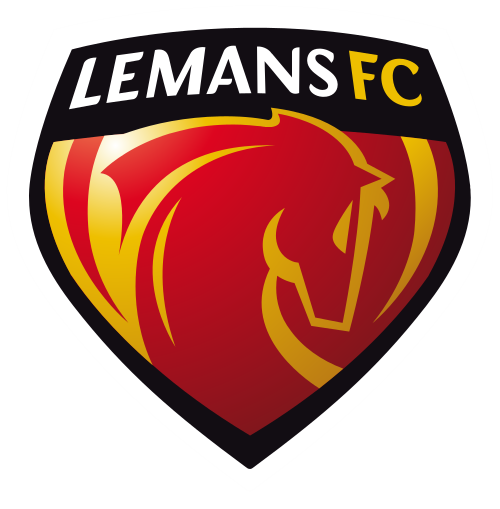 Le Mans FC
