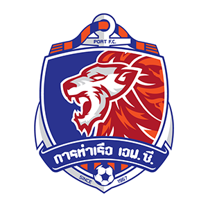 Port FC