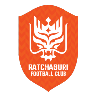 Ratchaburi FC