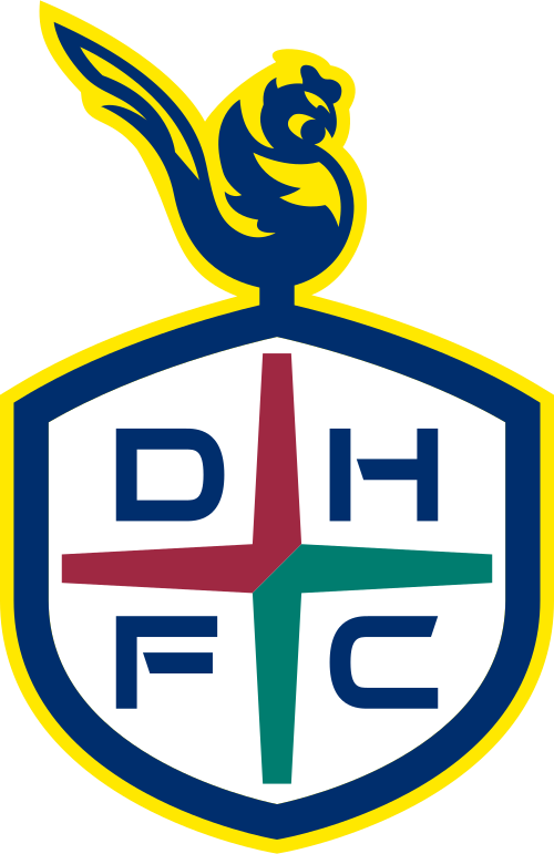 Daejeon Hana Citizen
