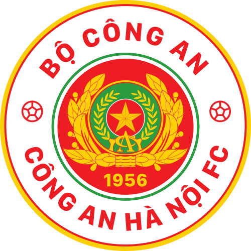 Công An Hà Nội FC