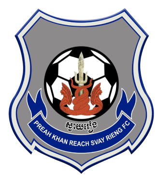 Preah Khan Reach